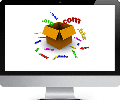 domainsforsale