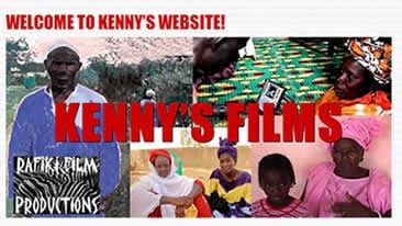 kennymann366