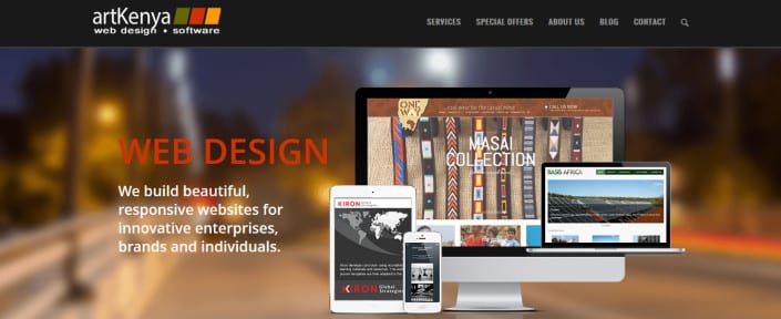 blog_artkenya01