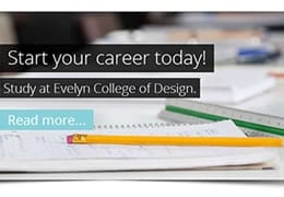 portfsm_evelyncol01