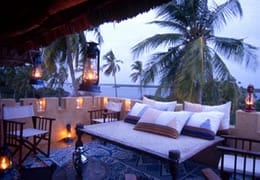portfsm_lamu01