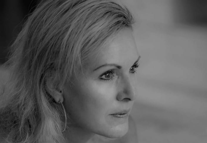 lisachristoffersen