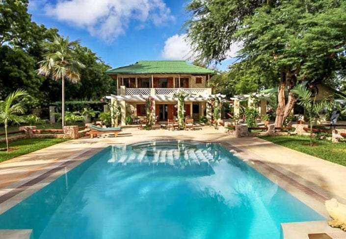eastafricanretreats