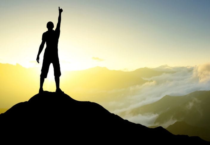 summittraining