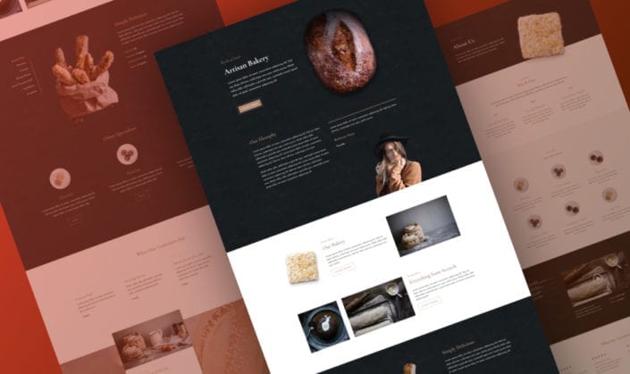 bakery-layout-pack_ft-img