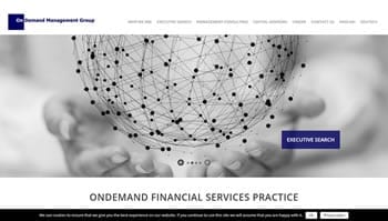 ONDEMAND