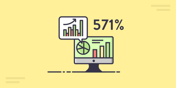 wordpress-seo-checklist