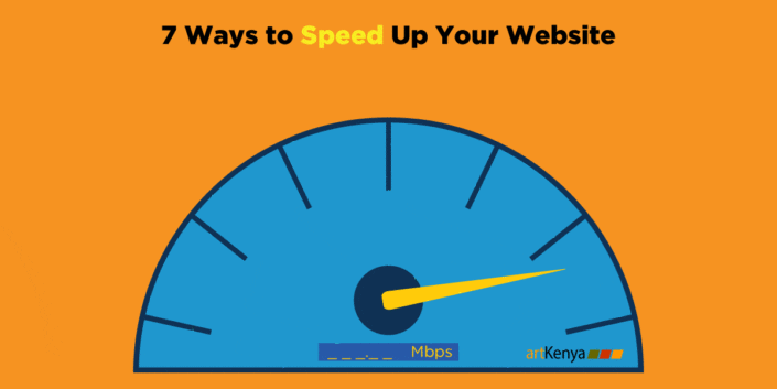 Speed