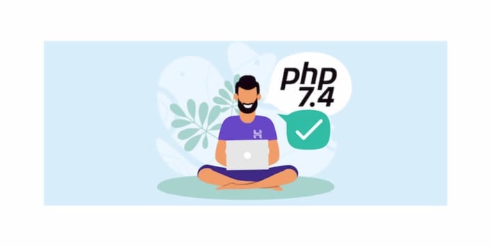 php7.4