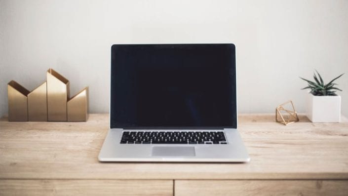 computer
