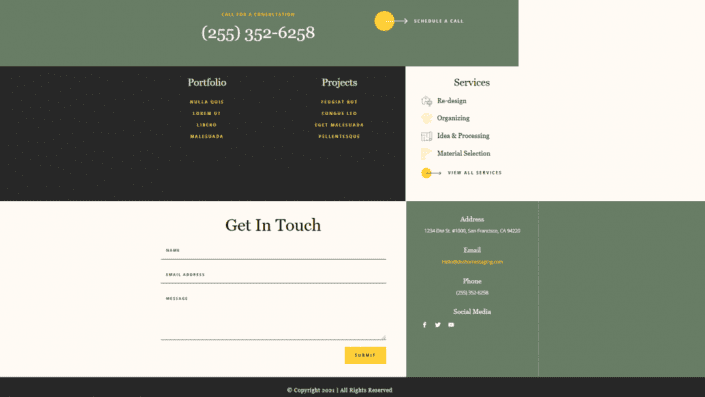 footer_elements